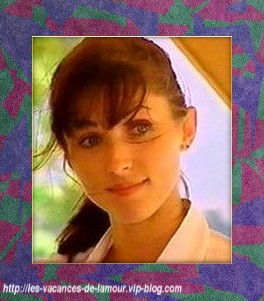 Jeanne Garnier